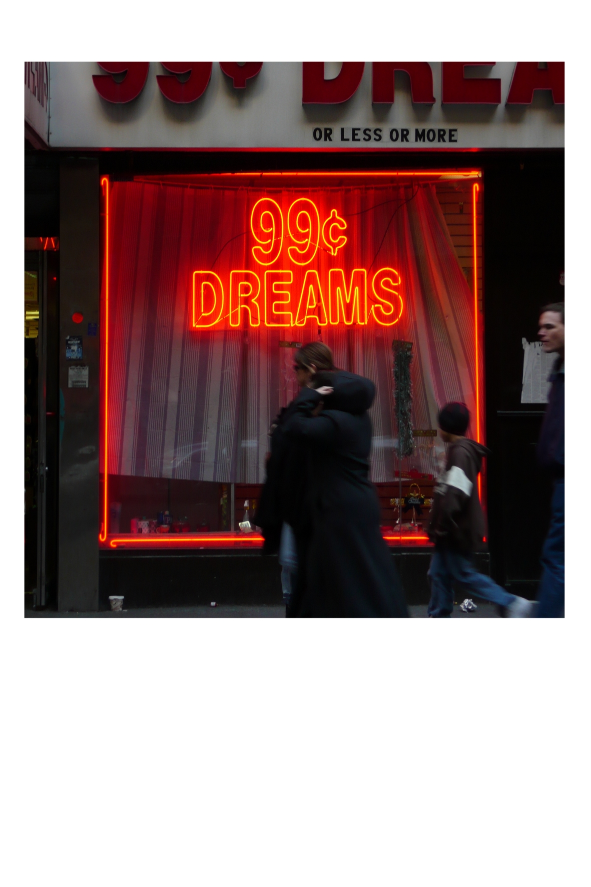 99cdreams01