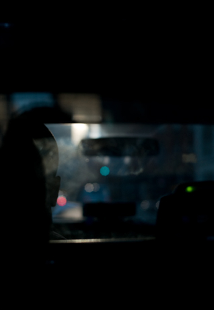 taxi_05