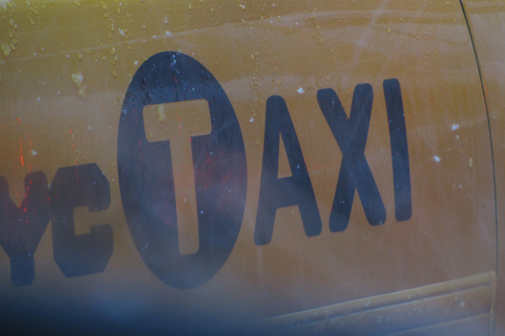 taxi_09